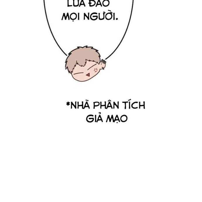 May Mắn Tối Đa Vô Địch Chapter 2 - Trang 2