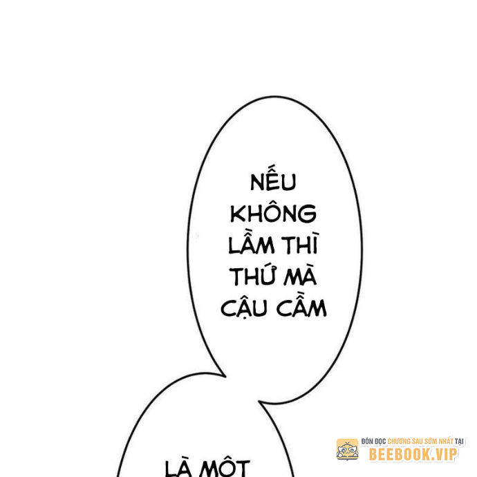 May Mắn Tối Đa Vô Địch Chapter 2 - Trang 2