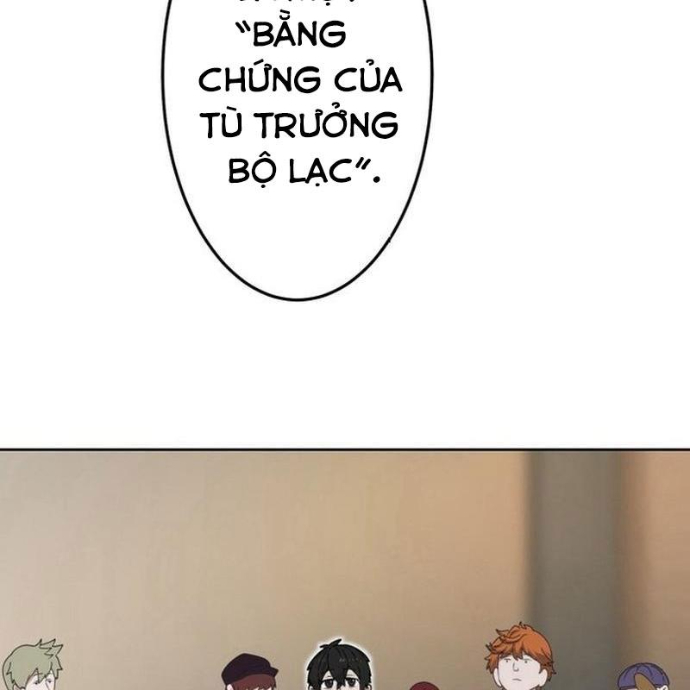 May Mắn Tối Đa Vô Địch Chapter 2 - Trang 2