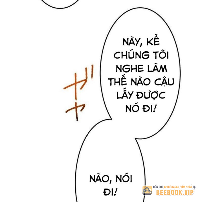 May Mắn Tối Đa Vô Địch Chapter 2 - Trang 2