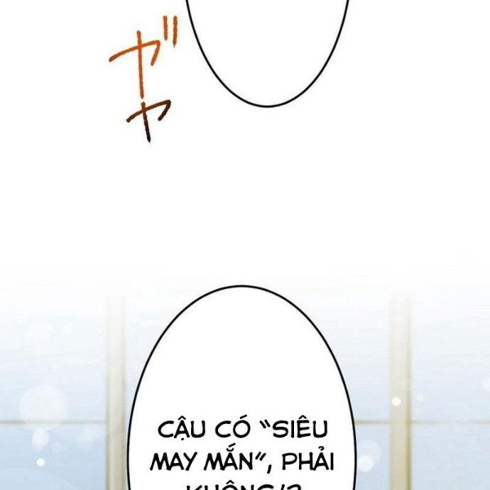 May Mắn Tối Đa Vô Địch Chapter 2 - Trang 2