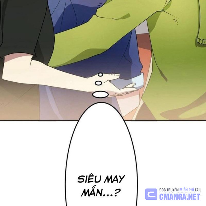 May Mắn Tối Đa Vô Địch Chapter 2 - Trang 2