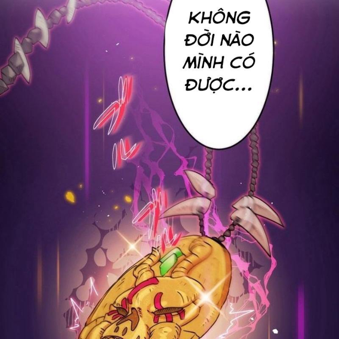 May Mắn Tối Đa Vô Địch Chapter 2 - Trang 2