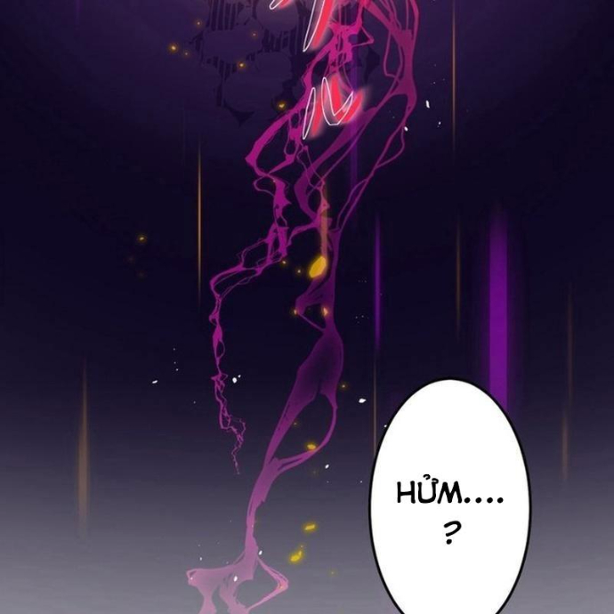 May Mắn Tối Đa Vô Địch Chapter 2 - Trang 2