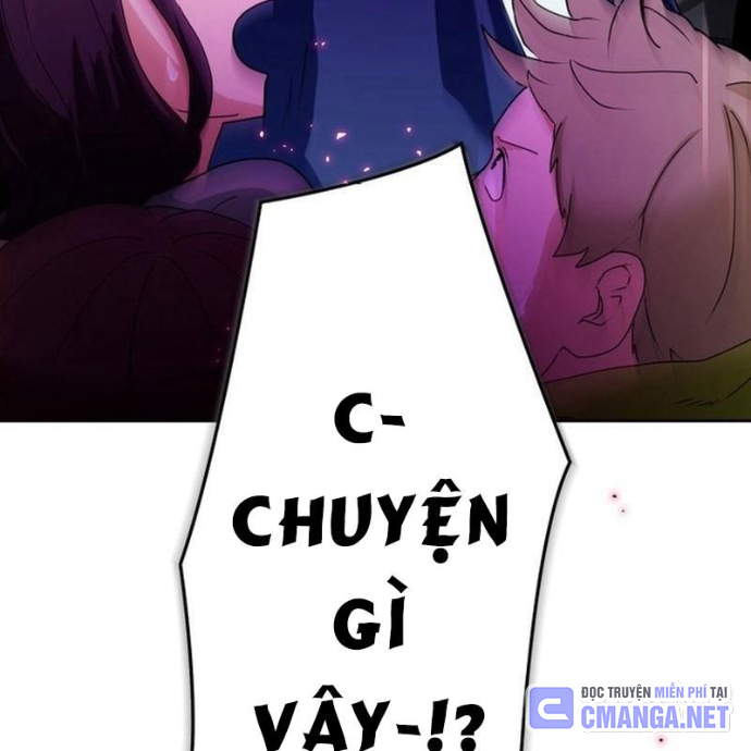 May Mắn Tối Đa Vô Địch Chapter 2 - Trang 2