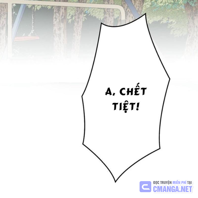 May Mắn Tối Đa Vô Địch Chapter 2 - Trang 2