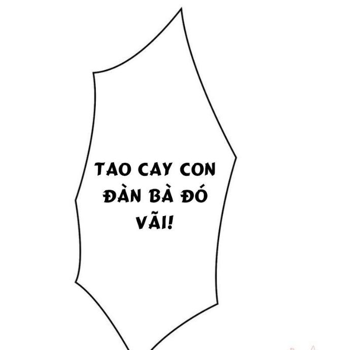 May Mắn Tối Đa Vô Địch Chapter 2 - Trang 2