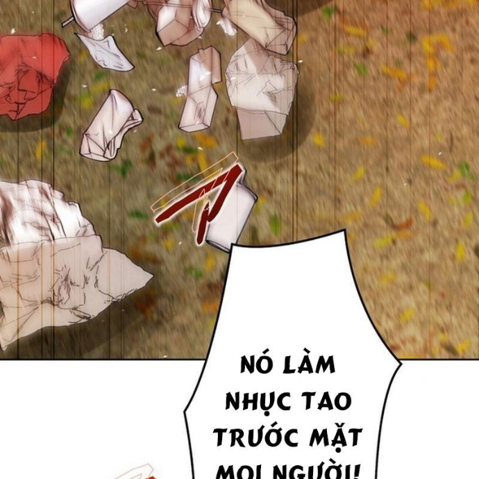 May Mắn Tối Đa Vô Địch Chapter 2 - Trang 2