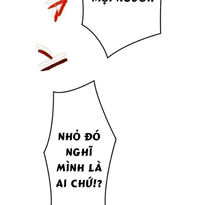 May Mắn Tối Đa Vô Địch Chapter 2 - Trang 2