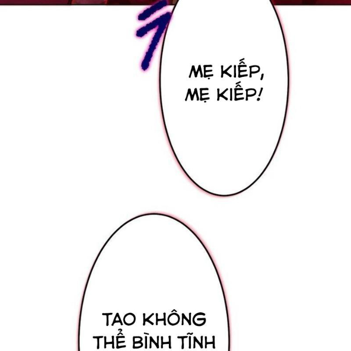 May Mắn Tối Đa Vô Địch Chapter 2 - Trang 2