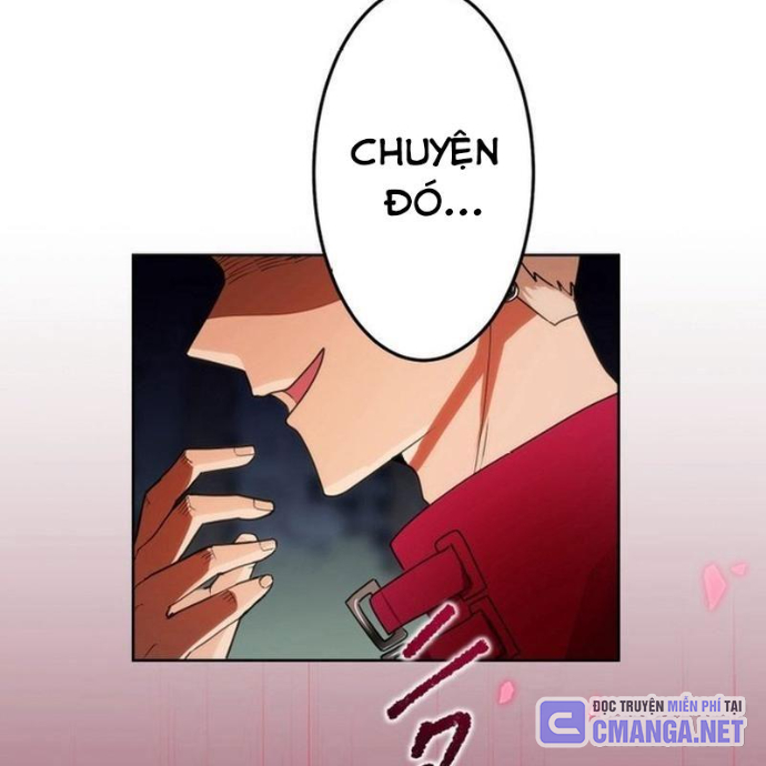 May Mắn Tối Đa Vô Địch Chapter 2 - Trang 2