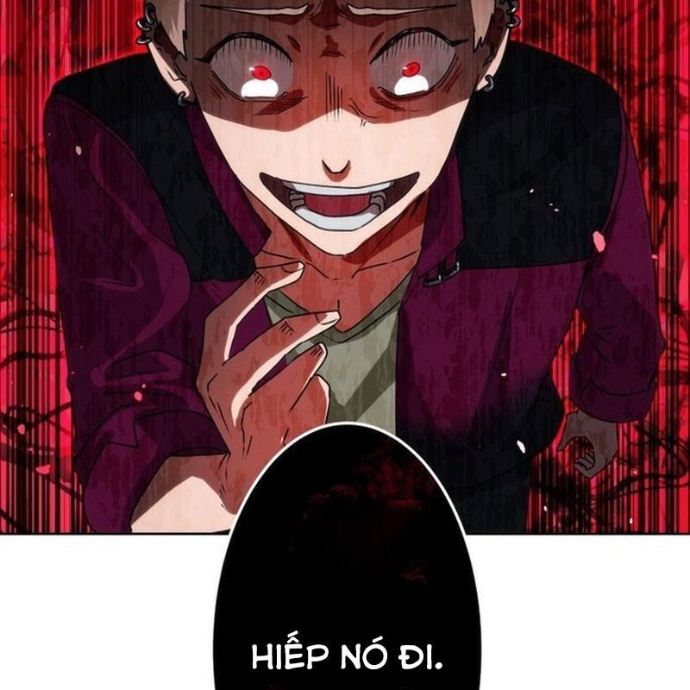 May Mắn Tối Đa Vô Địch Chapter 2 - Trang 2