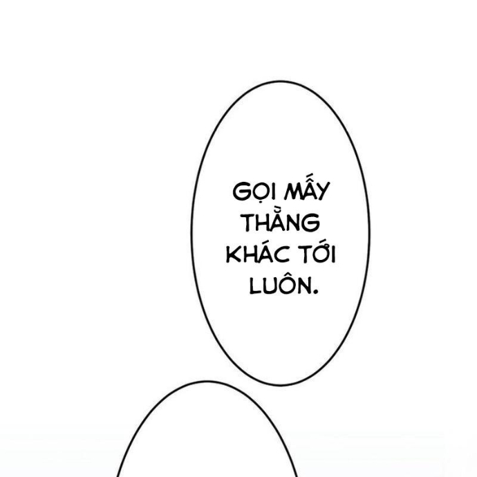 May Mắn Tối Đa Vô Địch Chapter 2 - Trang 2