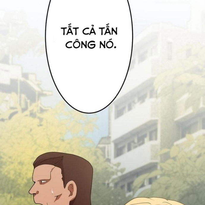 May Mắn Tối Đa Vô Địch Chapter 2 - Trang 2
