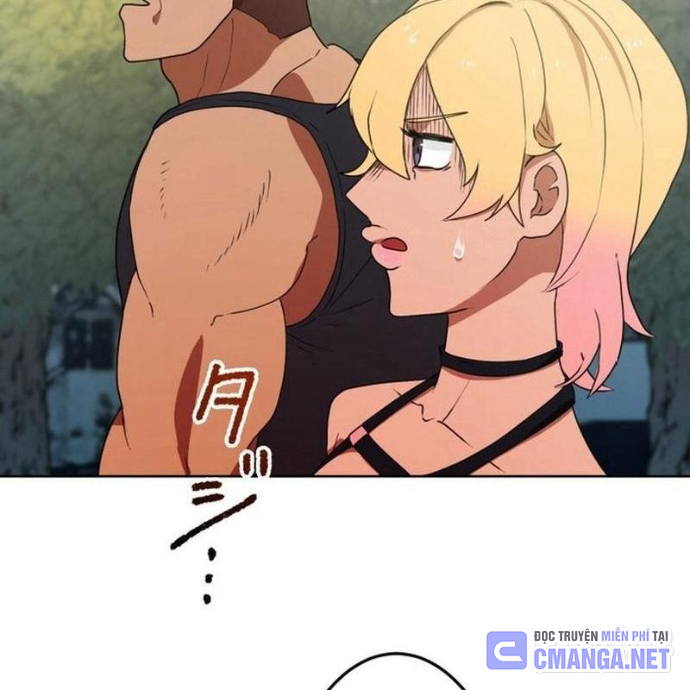 May Mắn Tối Đa Vô Địch Chapter 2 - Trang 2