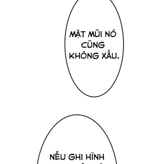 May Mắn Tối Đa Vô Địch Chapter 2 - Trang 2