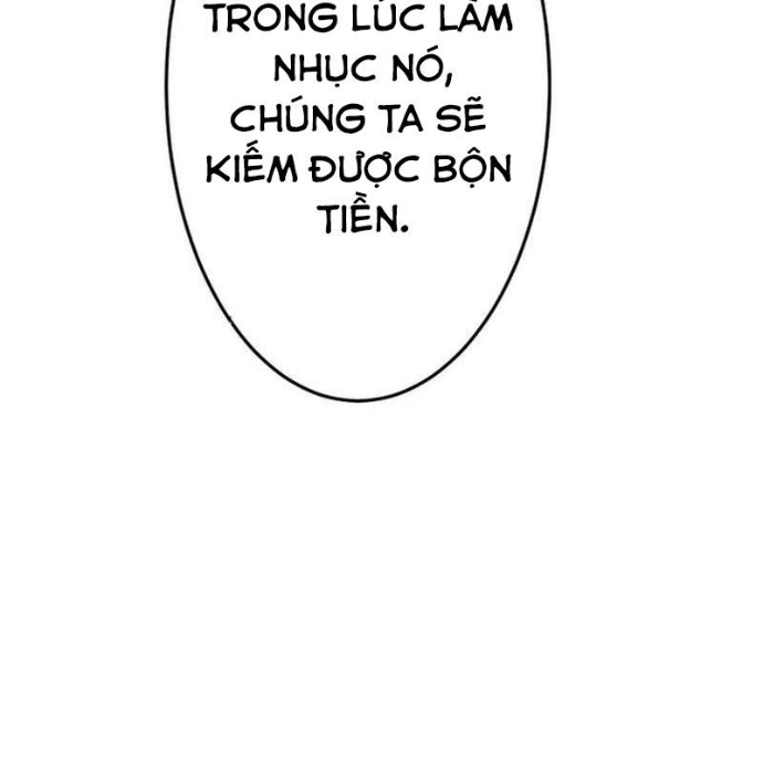 May Mắn Tối Đa Vô Địch Chapter 2 - Trang 2