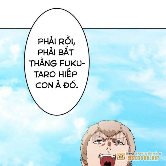 May Mắn Tối Đa Vô Địch Chapter 2 - Trang 2