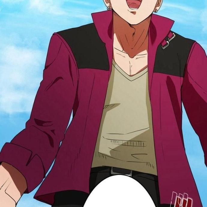May Mắn Tối Đa Vô Địch Chapter 2 - Trang 2