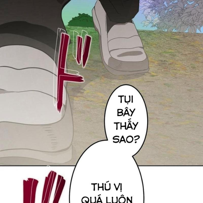May Mắn Tối Đa Vô Địch Chapter 2 - Trang 2