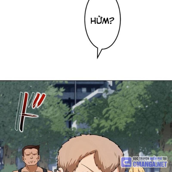 May Mắn Tối Đa Vô Địch Chapter 2 - Trang 2