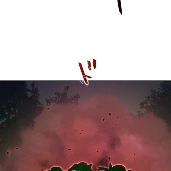 May Mắn Tối Đa Vô Địch Chapter 2 - Trang 2