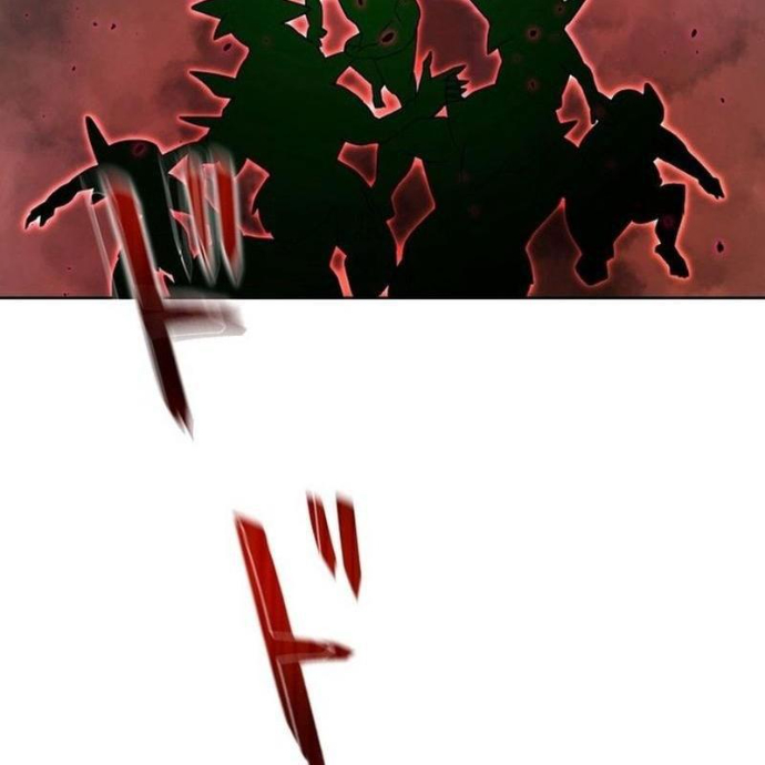 May Mắn Tối Đa Vô Địch Chapter 2 - Trang 2