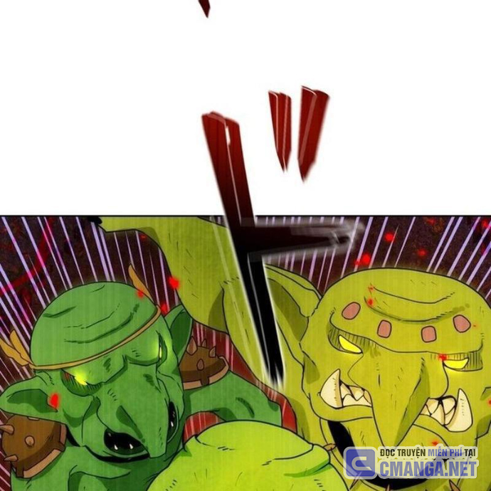May Mắn Tối Đa Vô Địch Chapter 2 - Trang 2