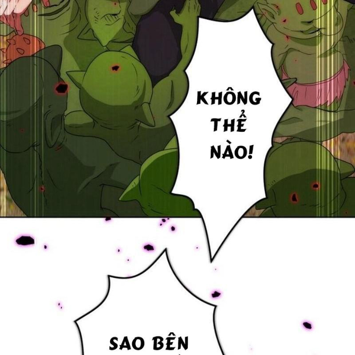 May Mắn Tối Đa Vô Địch Chapter 2 - Trang 2