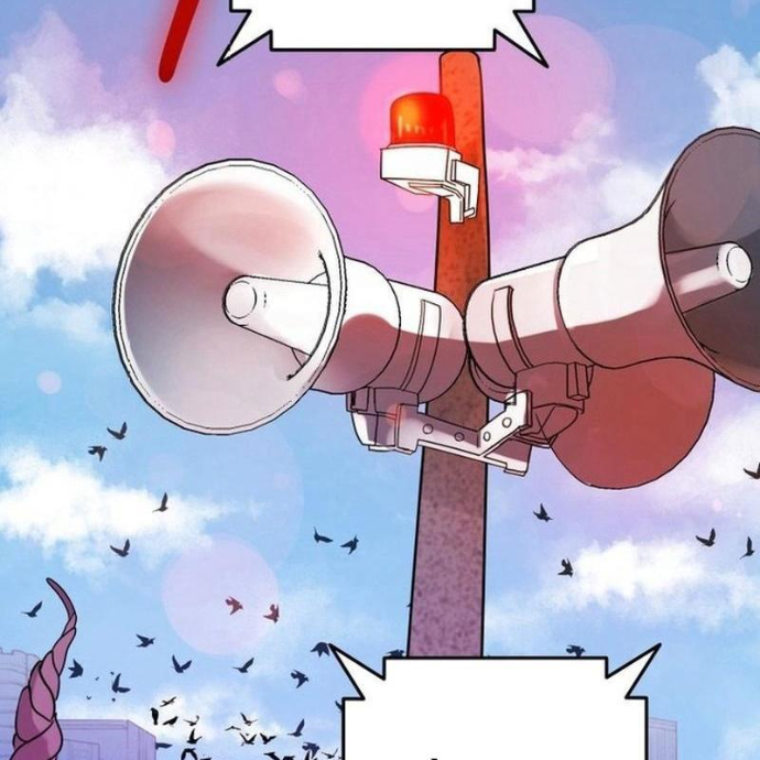 May Mắn Tối Đa Vô Địch Chapter 2 - Trang 2