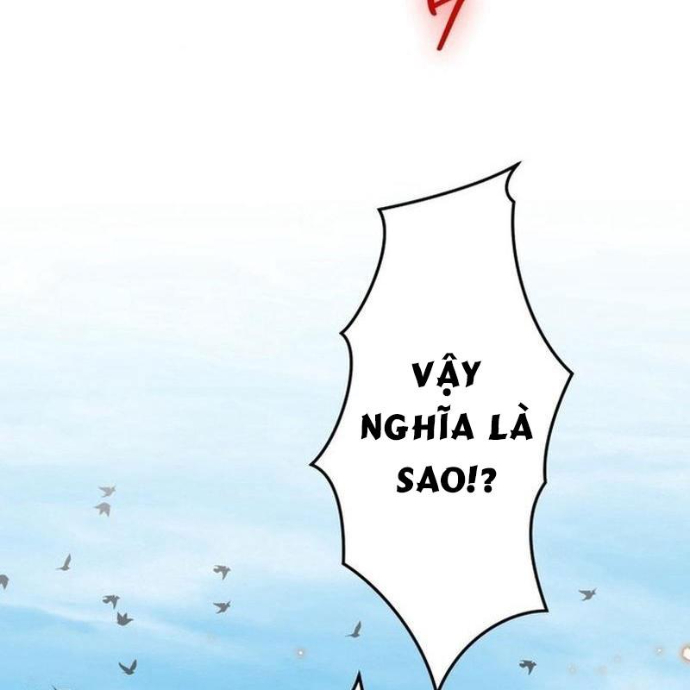 May Mắn Tối Đa Vô Địch Chapter 2 - Trang 2