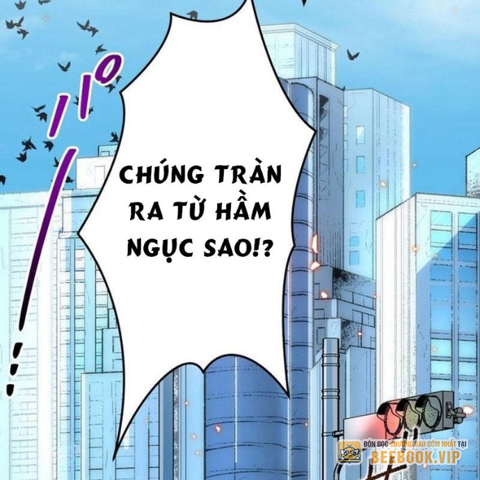 May Mắn Tối Đa Vô Địch Chapter 2 - Trang 2