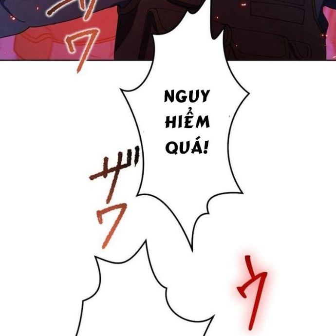 May Mắn Tối Đa Vô Địch Chapter 2 - Trang 2