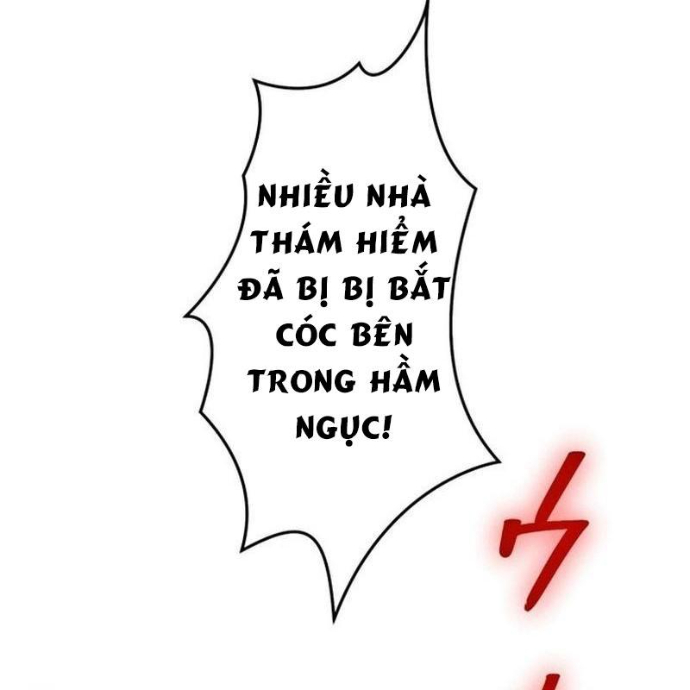 May Mắn Tối Đa Vô Địch Chapter 2 - Trang 2
