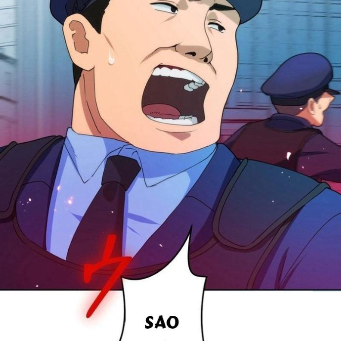 May Mắn Tối Đa Vô Địch Chapter 2 - Trang 2