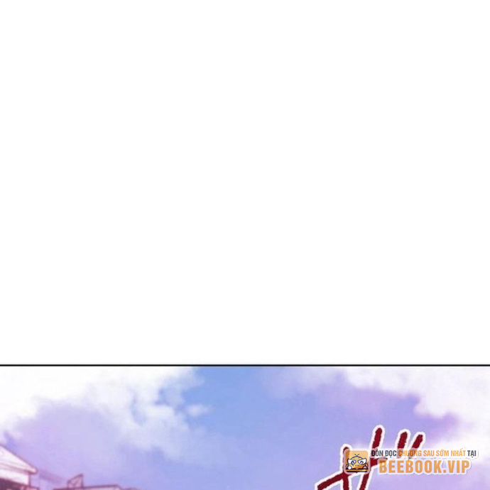 May Mắn Tối Đa Vô Địch Chapter 2 - Trang 2