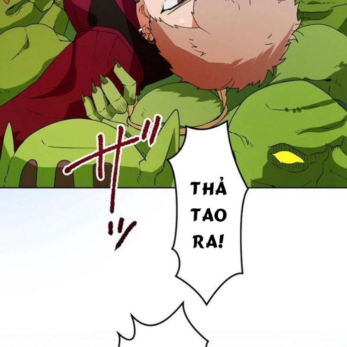 May Mắn Tối Đa Vô Địch Chapter 2 - Trang 2