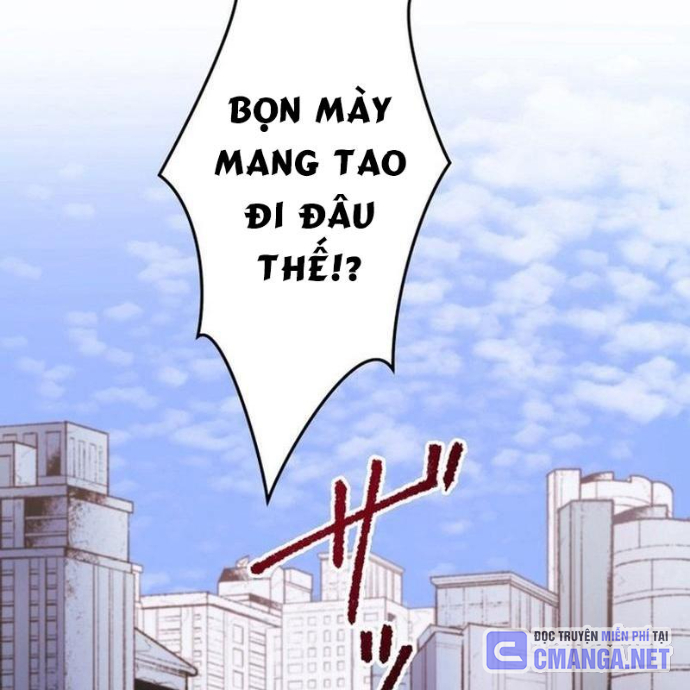 May Mắn Tối Đa Vô Địch Chapter 2 - Trang 2