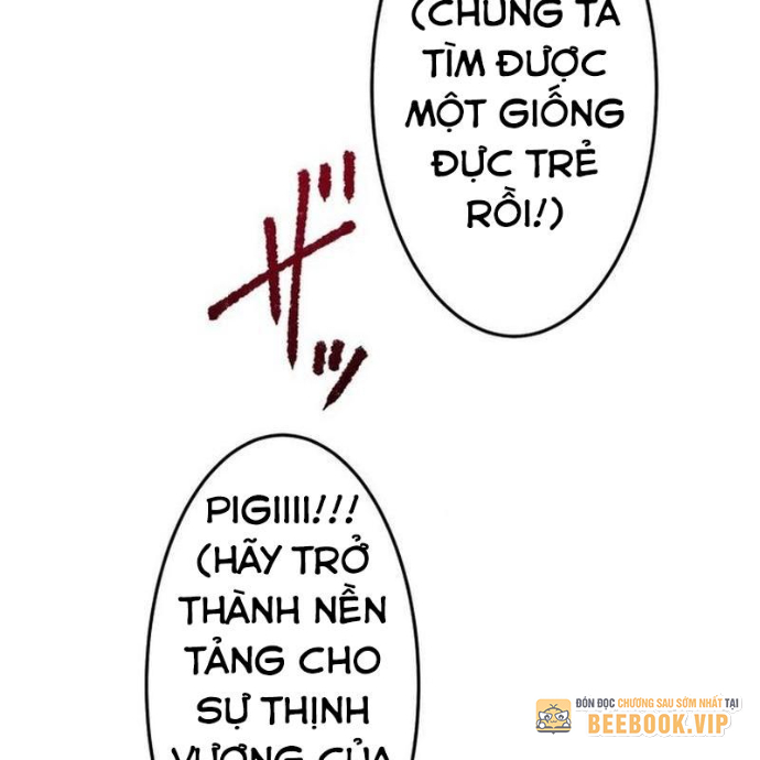 May Mắn Tối Đa Vô Địch Chapter 2 - Trang 2