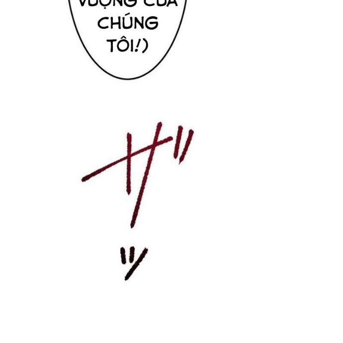 May Mắn Tối Đa Vô Địch Chapter 2 - Trang 2