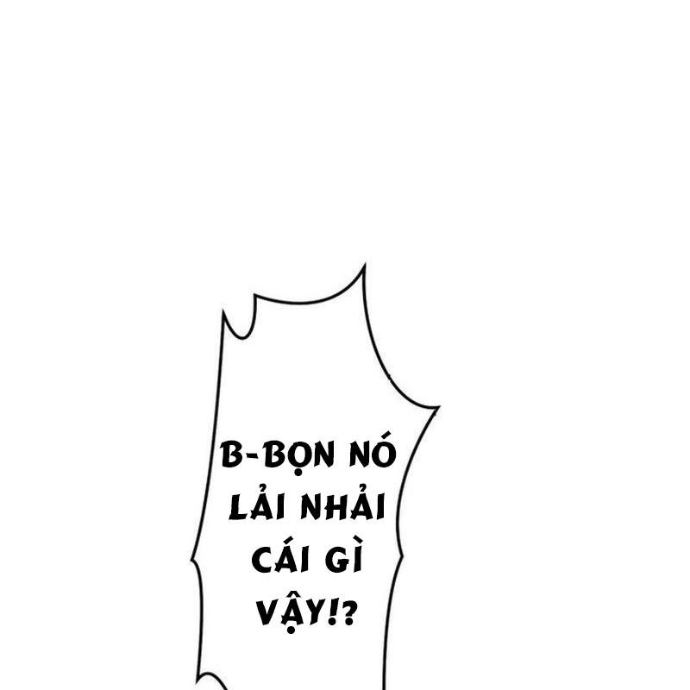 May Mắn Tối Đa Vô Địch Chapter 2 - Trang 2