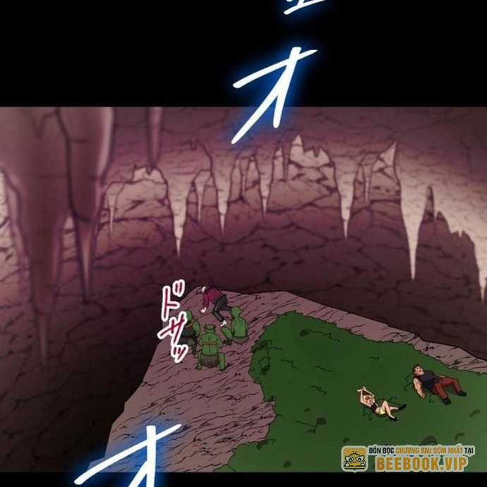May Mắn Tối Đa Vô Địch Chapter 2 - Trang 2