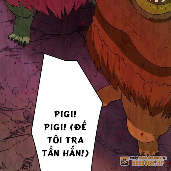 May Mắn Tối Đa Vô Địch Chapter 2 - Trang 2