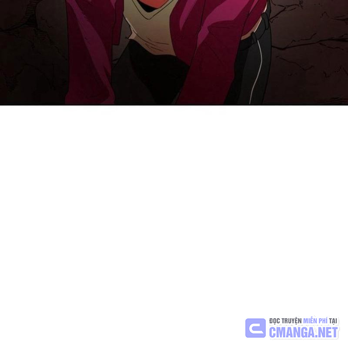 May Mắn Tối Đa Vô Địch Chapter 2 - Trang 2