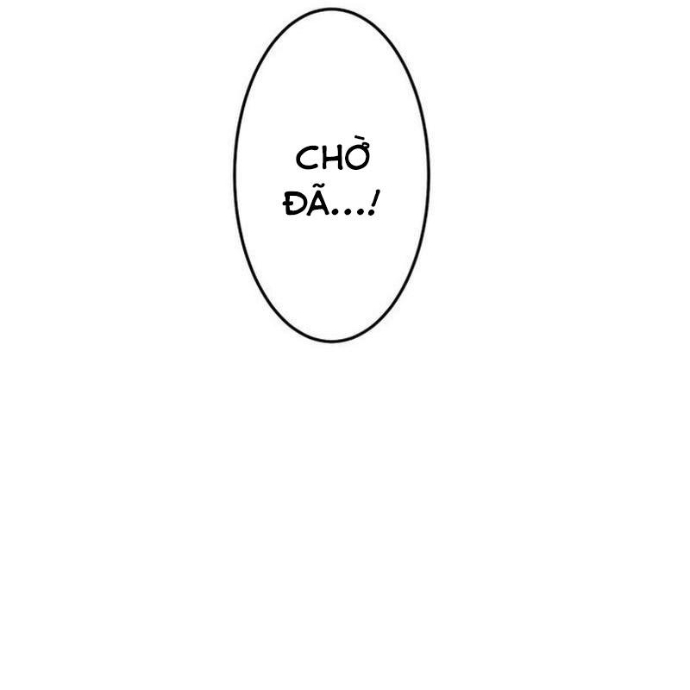 May Mắn Tối Đa Vô Địch Chapter 2 - Trang 2
