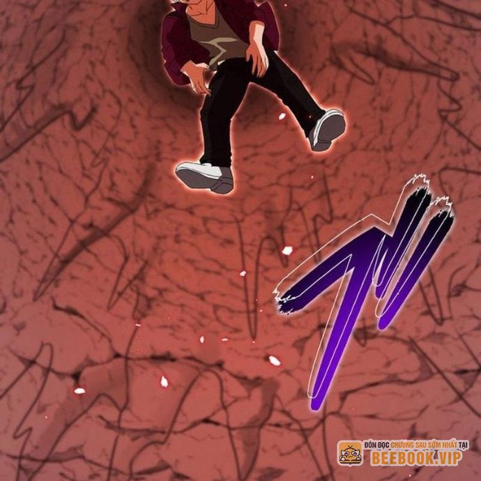 May Mắn Tối Đa Vô Địch Chapter 2 - Trang 2