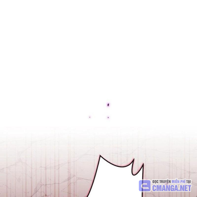 May Mắn Tối Đa Vô Địch Chapter 2 - Trang 2