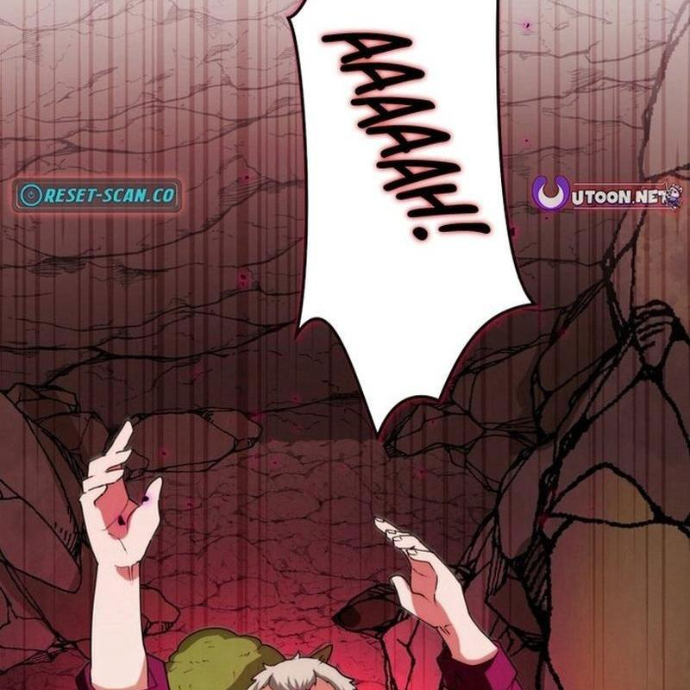 May Mắn Tối Đa Vô Địch Chapter 2 - Trang 2
