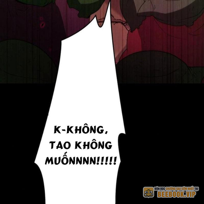 May Mắn Tối Đa Vô Địch Chapter 2 - Trang 2
