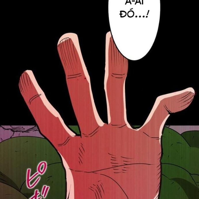 May Mắn Tối Đa Vô Địch Chapter 2 - Trang 2